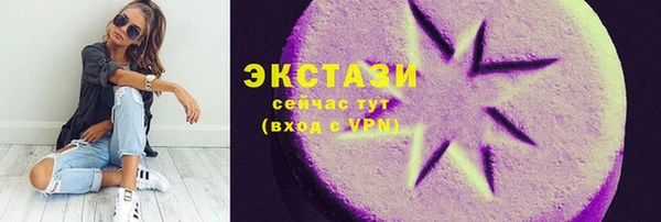 СК Алексин