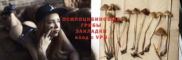 марки nbome Алексеевка