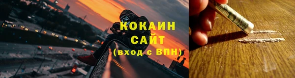 дживик Алзамай