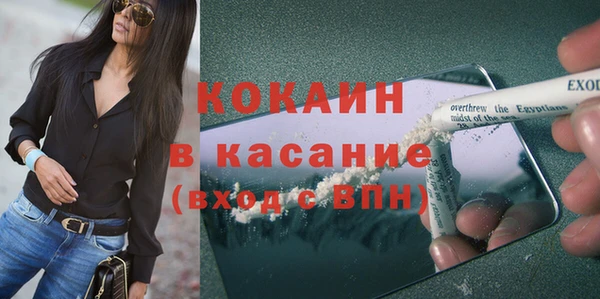 дживик Алзамай
