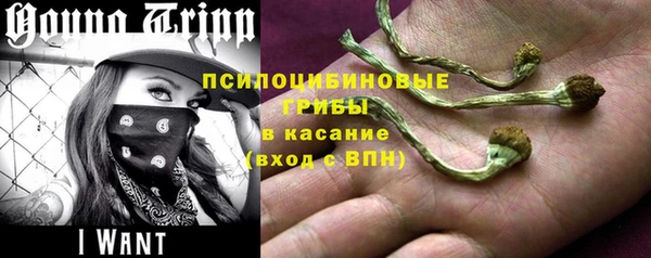 марки nbome Алексеевка