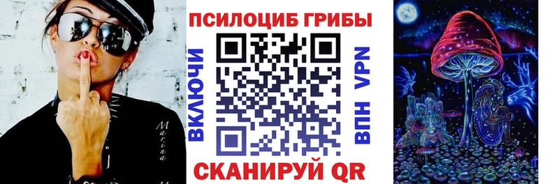 Купить  Краснообск  Галлюциногенные грибы прущие грибы 
